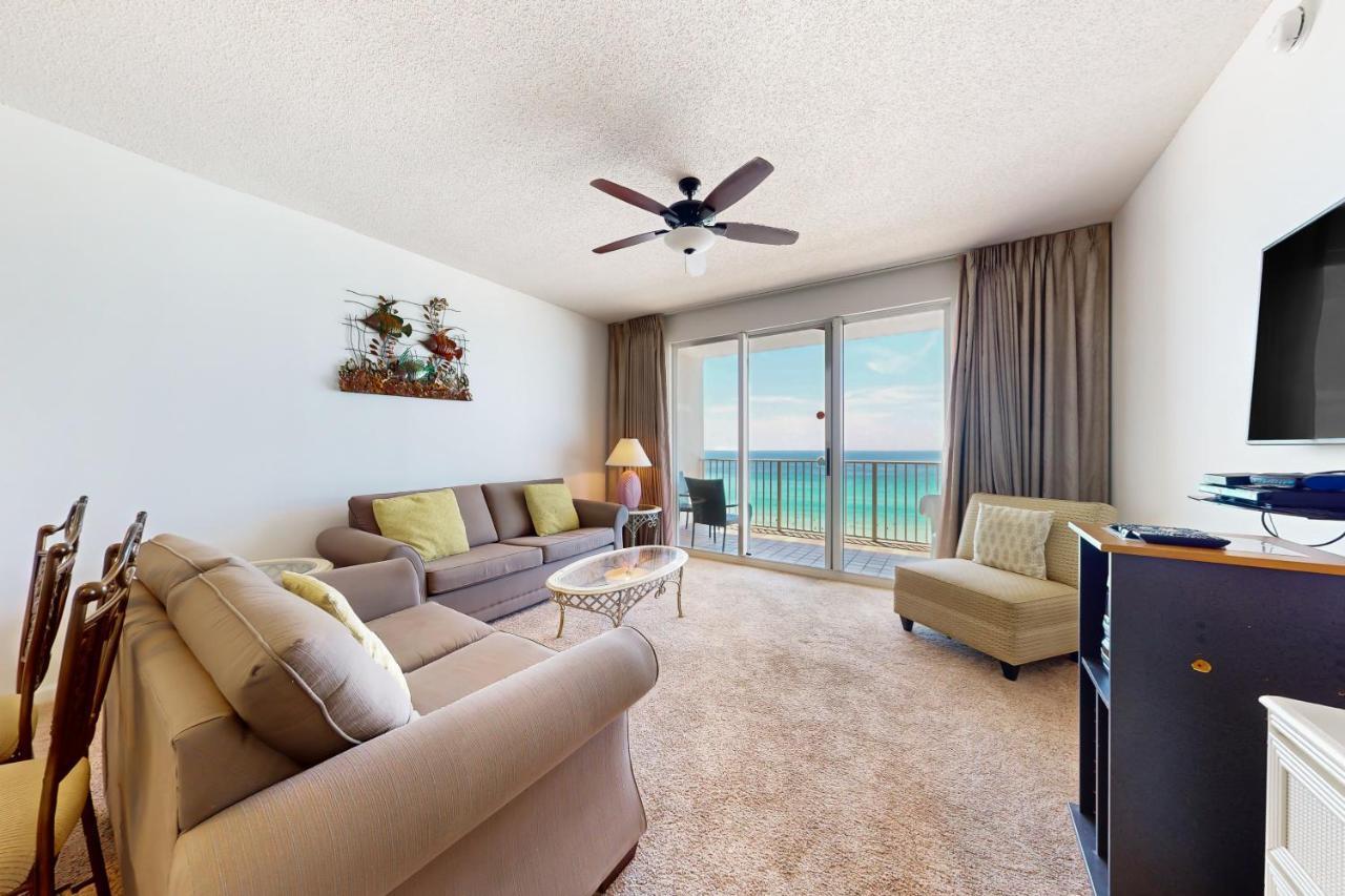 Majestic Sun, Unit A713 Apartment Destin Exterior photo